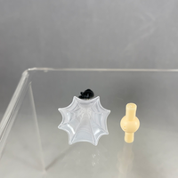 1280 -Spider-Man: Far From Home Vers. Cone Shaped Web Shooter