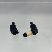 529b- Kageyama's Jersey Body