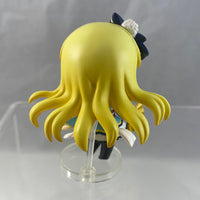 Lovelive Petite -Eli Ayase Petite 3 (Angelic Angel Ver.)