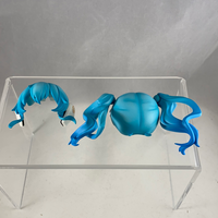 414 -Racing Miku 2014's Twin-Tails with GSC Headphones