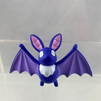 1759 -Draluc in Bat Form