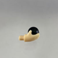 1768 -Suguru Geto's Black Orb