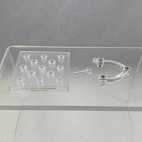 1777 -Hatsune Miku: Maneki Miku Ver. Stand