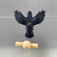 1408 -Giyu's Kasugai Crow