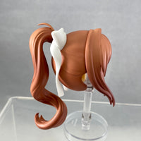 1817 -Monika's Ponytail