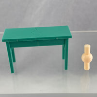 1792 -Uruha Rushia's Desk (Use whole or broken in half)