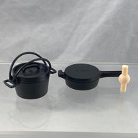 Gashapon -Outdoor Camp Gear (Camping Equipment)