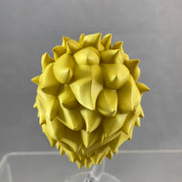 1624 -Dio Brando's Hair