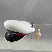 1800 -Snow Miku 2022: Grand Voyage Ver. Hat