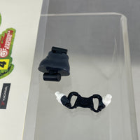 1839 -Racing Miku: 2022 Vers. Car and Decals