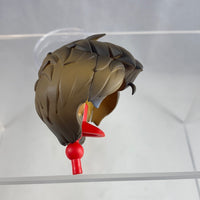 1498-DX -Peter Parker Spider-Verse Ver. Hair