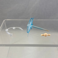 1609 -Bondrewd's Sparagmos Effect Piece