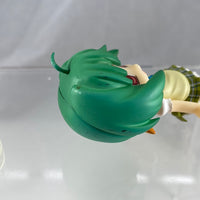 Nendoroid Petite -Ranka Lee Macross Heroine