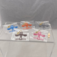 Nendoroid Doll :Doll Hangers (Sold Individually by color)