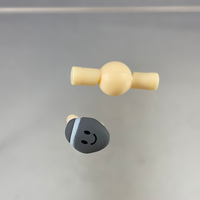 1308 -Mira's Banded Stone