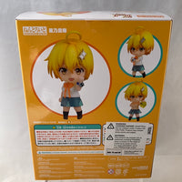 1486 -Kirara Hoshino Complete in Box