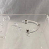 1690 -Emil of NieR Stand