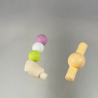 500 -Sakura Miku: Bloomed in Japan Vers. Hanami Dango