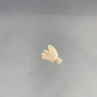 1129 -Susu's "OK" Hand