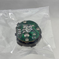 981-DX *-Rin's GSC Preorder Bonus Campfire Light (Really Lights)