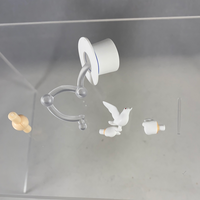 1412 -Kid the Phantom Thief's Dove with Tophat