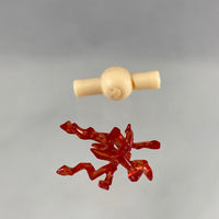 1656 -Nier: Automata A2 (Long Hair Vers.) B-Mode Effect Piece