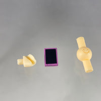 1466 -Yui's Cell Phone