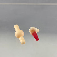 1648 -Sei's Potion 1 (red)