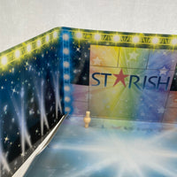 Nendoroid Petite -Starish Backdrop Uta No Prince Love Revolutions Ver.