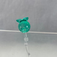 1644 -Kokkoro's Spirit and Stamp Effect