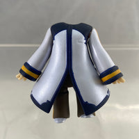 58 or 202 -KAITO's Body