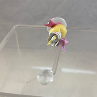 65 -Imoko's Imo-Chan in Sailor Uniform Outfit