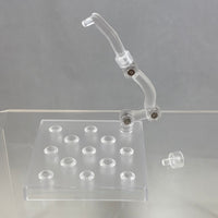 1525 -Crimvael's Stand with Multiple Arms