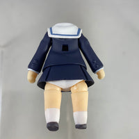 477 *-Ruko's School Uniform (Option 2)