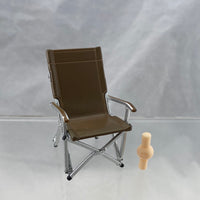 Gashapon -Outdoor Camp Gear (Camping Equipment)