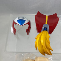 860 -Zero Without Box or Booklet