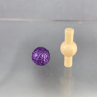 1437 -Nebula's Power Stone