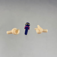 1707 -Tokino Sora's Microphone