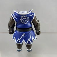 137 *-Masumune's Armor (Option 2)