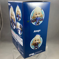1035 -Atago Complete in Box