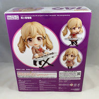 749 -Ichigaya Arisa Complete in Box