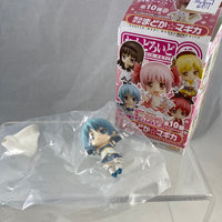 Nendoroid Petite: Sayaka #2 Magical Girl Version