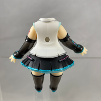 1309 -Miku V4X Outfit
