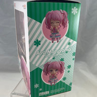 1139 -Aya Maruyama Stage Outfit Ver. Complete in Box