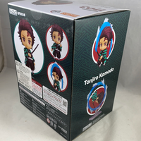 1193 -Tanjiro's Complete in Box