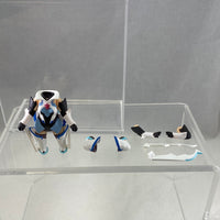 278 -Tsubasa's Body (Option 1)