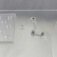 1763 -Kagura Nana's Stand