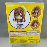 739 -Hanamaru Kunikida Complete in Box