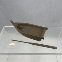 1634 -Ai Enma's Boat and Oar