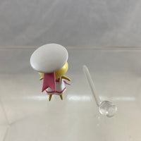 65 -Imoko's Imo-Chan in Sailor Uniform Outfit